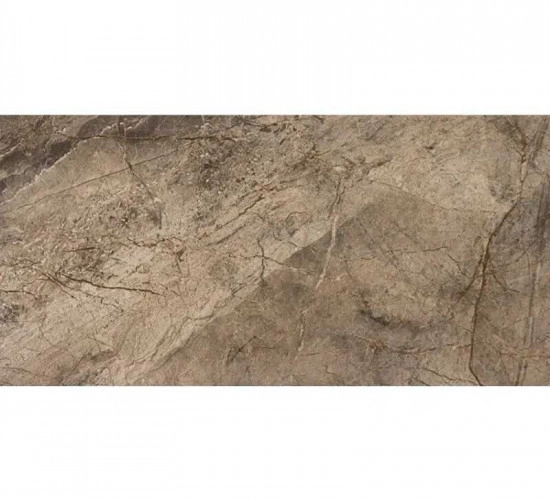 Гранитогрес „Форс“ кафяв полиран 60x120cm.jpg